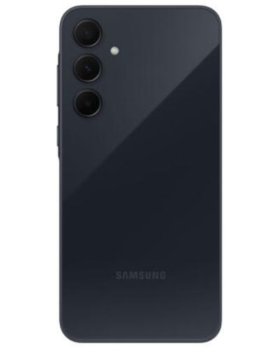 Mobile phone Samsung A356E/DS Galaxy A35 Dual Sim 8GB RAM 256GB 5G, 3 image