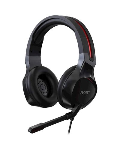 ყურსასმენი Acer Nitro Gaming Headset NHW820 (RETAIL)  - Primestore.ge