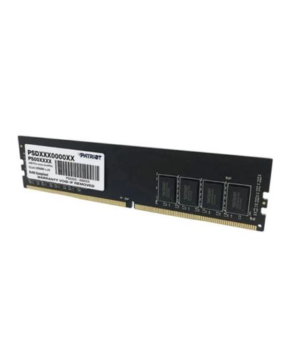 RAM Patriot Signature Line DDR4 8GB 3200MHz UDIMM - PSD48G32002, 2 image
