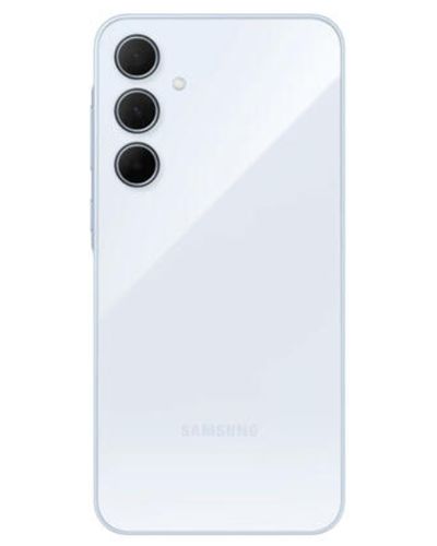 მობილური ტელეფონი Samsung A356E/DS Galaxy A35 Dual Sim 8GB RAM 128GB 5G , 3 image - Primestore.ge