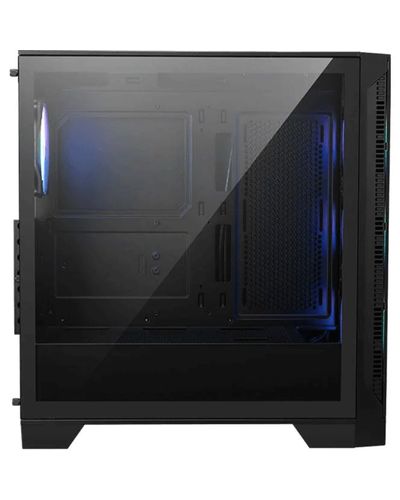 Case MSI MAG FORGE 320R AIRFLOW, 4 image