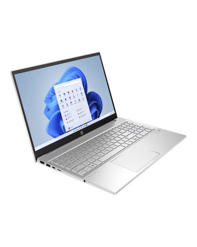 Notebook HP Pavilion | Strelka 23C1 | Core i3-1315U | 8GB DDR4 1DM 3200 | 512GB PCIe Value | Intel UHD Graphics Integrated | 15.6 FHD Antiglare slim IPS 250 ni, 3 image
