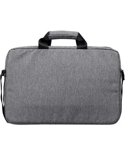 Notebook bag Acer GP.BAG11.036 Vero OBP, 15.6", Laptop Bag, Gray, 2 image