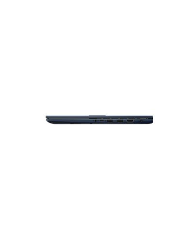 ნოუთბუქი Asustek VivoBook 15 15.6"  i3-1215U 8GB 512GB SSD INTEL UHD Graphics Dark Blue , 8 image - Primestore.ge