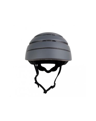 ჩაფხუტი Acer Foldable Helmet, reflective back band, M size , 4 image - Primestore.ge