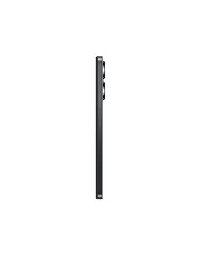 მობილური ტელეფონი Xiaomi Redmi 13 (Global version) 8GB/ 256GB Dual sim LTE Midnight Black NFC , 9 image - Primestore.ge