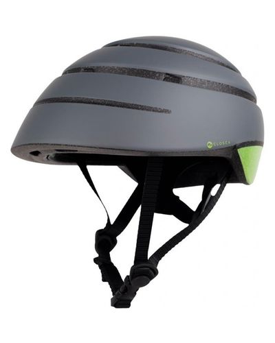 ჩაფხუტი Acer Foldable Helmet, reflective back band, M size  - Primestore.ge