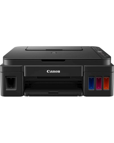 პრინტერი Canon PIXMA G3410 multi-functional printer , 2 image - Primestore.ge