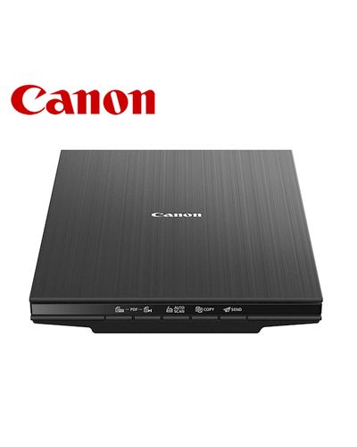 Scanner Canon CanoScan LiDE 400 EMEA