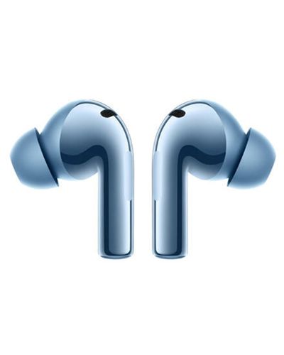 Headphone OnePlus Buds 3, 2 image