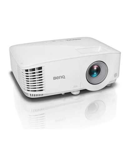 Projector BenQ MX550 XGA DLP 3D 20.000:1 3600 ANSI lumens White - 9H.JHY77.1HE, 2 image