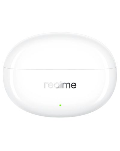 Headphone Realme Buds Air 5 Arctic White (RMA2301), 2 image