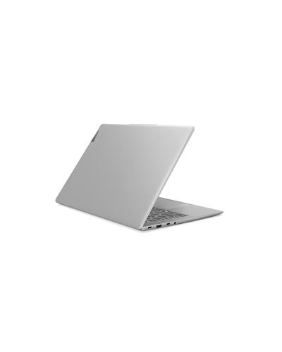 Notebook Lenovo Ideapad Slim 5 16" 2K OLED Ryzen 7 8845HS 16GB 1TB SSD Integrated Radeon™ 780M Graphics Cloud Gray, 7 image
