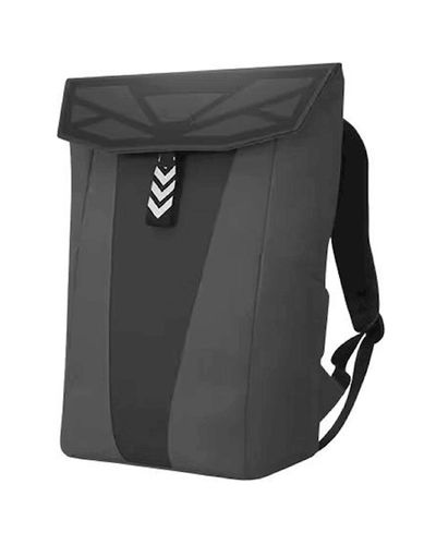 Notebook bag Lenovo Legion 16" Gaming Backpack GB400, 2 image