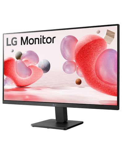 Monitor LG 27MR400-B 27" IPS FHD 1920 x 1080 Black, 2 image