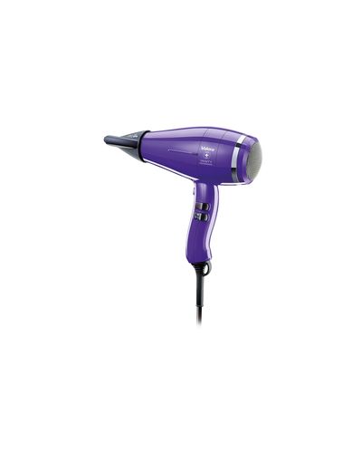 Hair dryer VALERA VA 8612 RC PP Vanity Performance RC Pretty Purple
