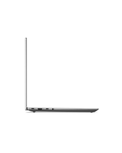 Notebook Lenovo Ideapad Slim 5 14" OLED Ultra 7 155H 32GB 1TB SSD Integrated Graphics Cloud Gray, 10 image