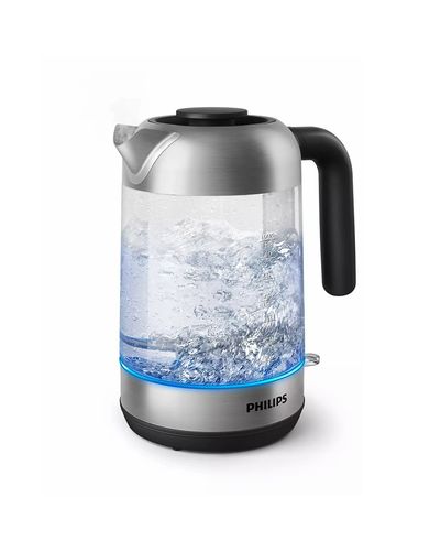 Electric kettle PHILIPS HD9339/80