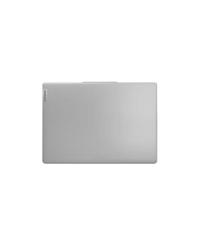 Notebook Lenovo Ideapad Slim 5 14" OLED Ryzen 5 8645HS 16GB 1TB SSD Integrated Radeon™ 760M Graphics Cloud Gray, 6 image