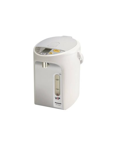 Electric kettle Panasonic NC-HU301PLTW