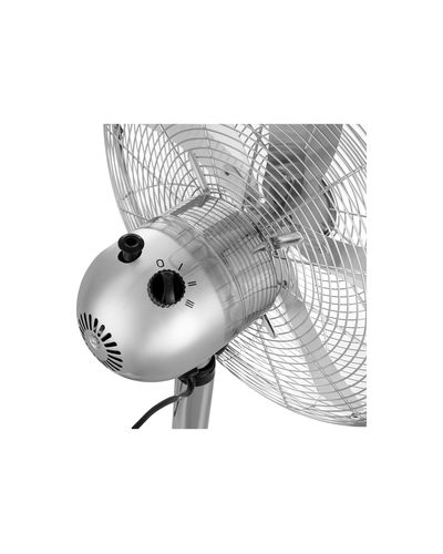 ვენტილატორი Sencor SFN 4040SL Fan , 6 image - Primestore.ge