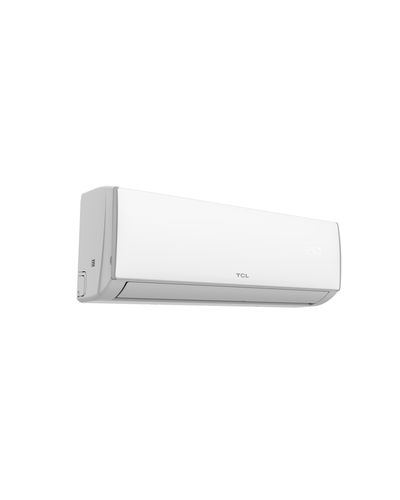 Air conditioner MULTI SPLIT TCL FMA-18I2HD/DVO OUTDOOR + FMA-09CHSD/XA73I(INDOOR) + FMA-18CHSD/XA73I(INDOOR) 70-90 M2, 3 image