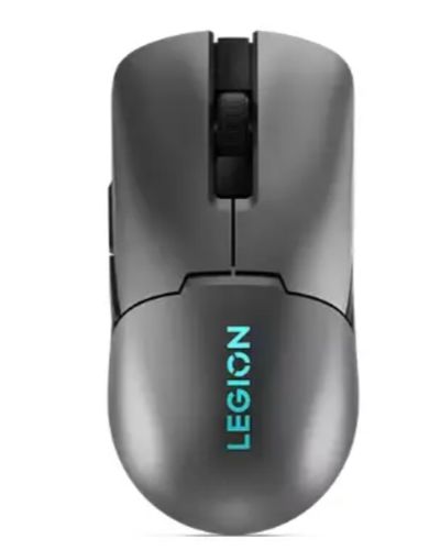 მაუსი Lenovo Legion M600s Mouse  - Primestore.ge