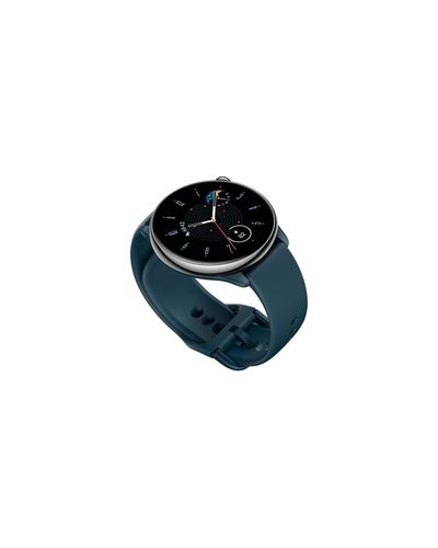 Smart watch Amazfit GTR Mini Blue (6972596106371), 3 image