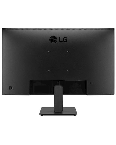 Monitor LG 27MR400-B 27" IPS FHD 1920 x 1080 Black, 5 image