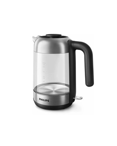 Electric kettle PHILIPS HD9339/80, 2 image