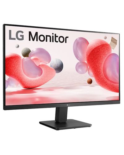 Monitor LG 27MR400-B 27" IPS FHD 1920 x 1080 Black, 3 image