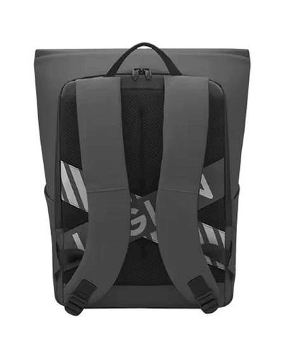ნოუთბუქის ჩანთა Lenovo Legion 16" Gaming Backpack GB400 , 4 image - Primestore.ge