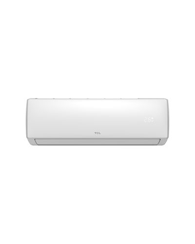 Air conditioner MULTI SPLIT TCL FMA-18I2HD/DVO OUTDOOR + FMA-09CHSD/XA73I(INDOOR) + FMA-18CHSD/XA73I(INDOOR) 70-90 M2, 2 image