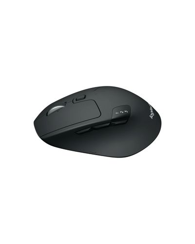 Mouse Logitech M720 L910-004791, 2 image