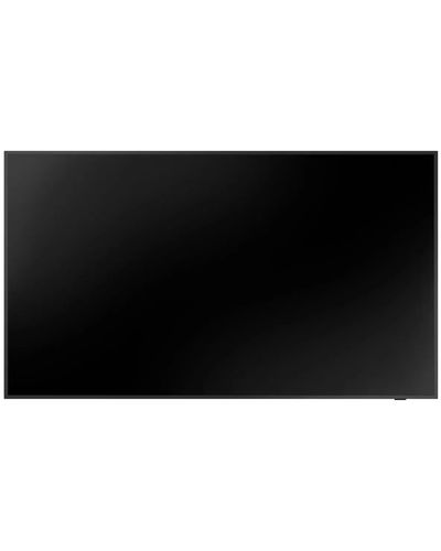 ტელევიზორი SAMSUNG QE43LS03DAUXRU , 3 image - Primestore.ge