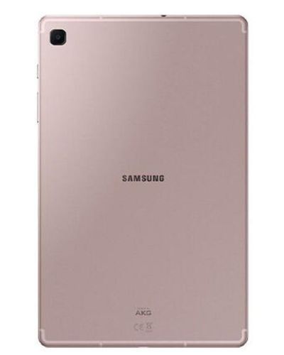 Samsung SM-P625 Galaxy Tab S6 lite 2024 10.4 LTE 64GB, 2 image