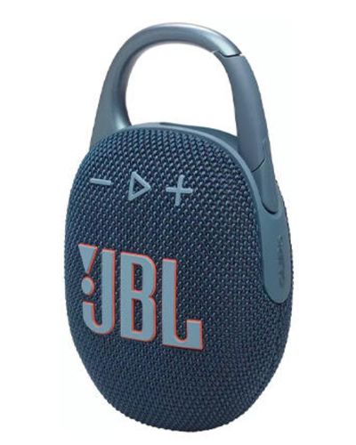 JBL CLIP 5, 3 image