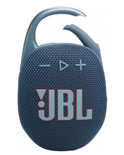 JBL CLIP 5