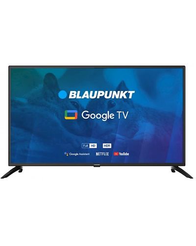 ტელევიზორი BLAUPUNKT 42FBG5000  - Primestore.ge