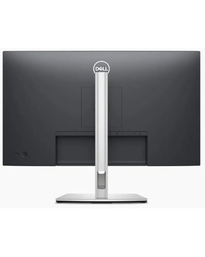 DELL Monitor 27" P2725HE, 3 image