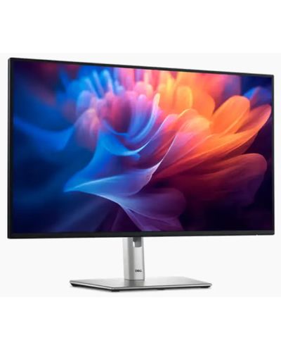 DELL Monitor 27" P2725HE, 2 image