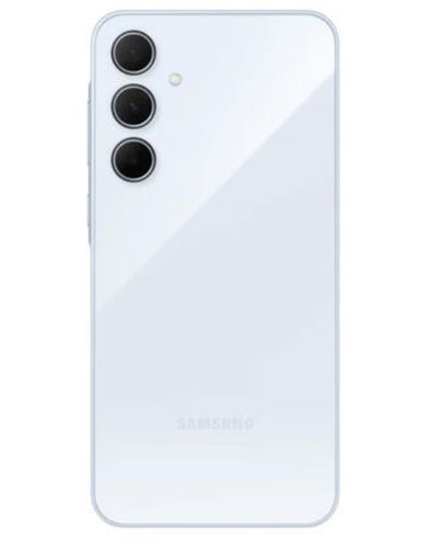მობილური ტელეფონი Samsung A356E/DS Galaxy A35 Dual Sim 8GB RAM 256GB 5G , 3 image - Primestore.ge