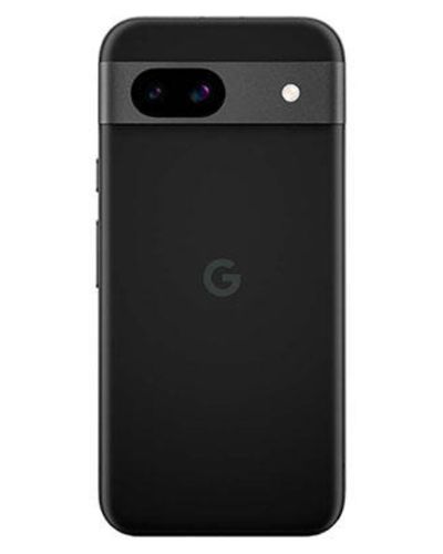 მობილური ტელეფონი Google Pixel 8A Single Sim 8GB RAM 128GB 5G , 4 image - Primestore.ge