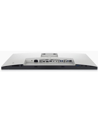 DELL Monitor 27" U2724DE HDMI, DP, USB-C, RJ-45, Audio, IPS, 2560x1440, 120Hz, sRGB 100%, Pivot, 4 image