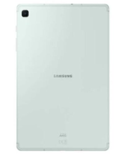 პლანშეტი Samsung SM-P625 Galaxy Tab S6 lite 2024 10.4 LTE 64GB , 2 image - Primestore.ge