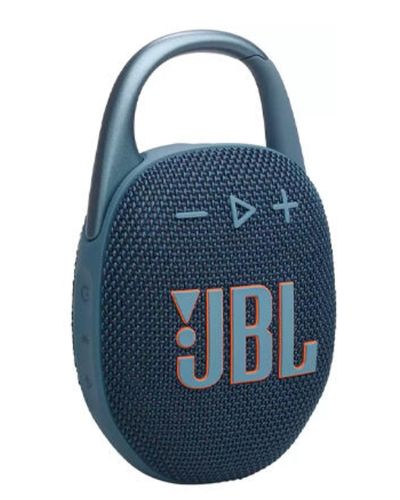 JBL CLIP 5, 2 image