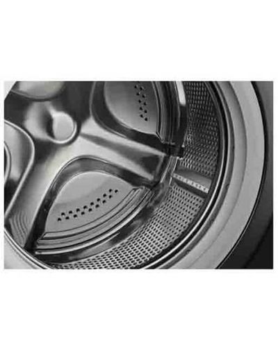 Washing machine ELECTROLUX EW6S4R06BX, 4 image