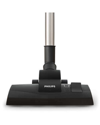 Vacuum cleaner PHILIPS FC8293 / 01, 6 image
