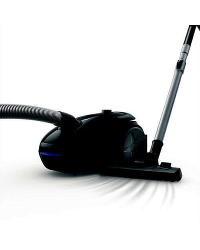 Vacuum cleaner PHILIPS FC8294 / 01, 2 image