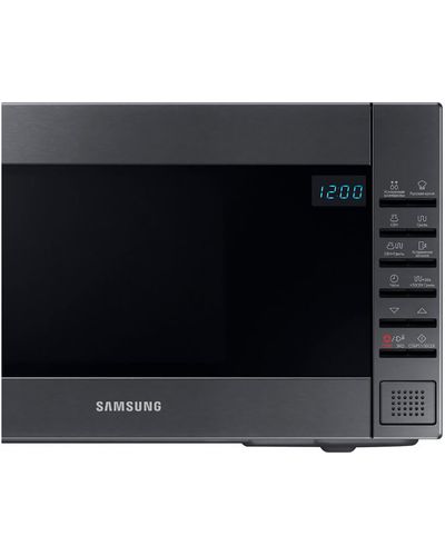 Microwave SAMSUNG GE88SUG / BW BLACK, 4 image